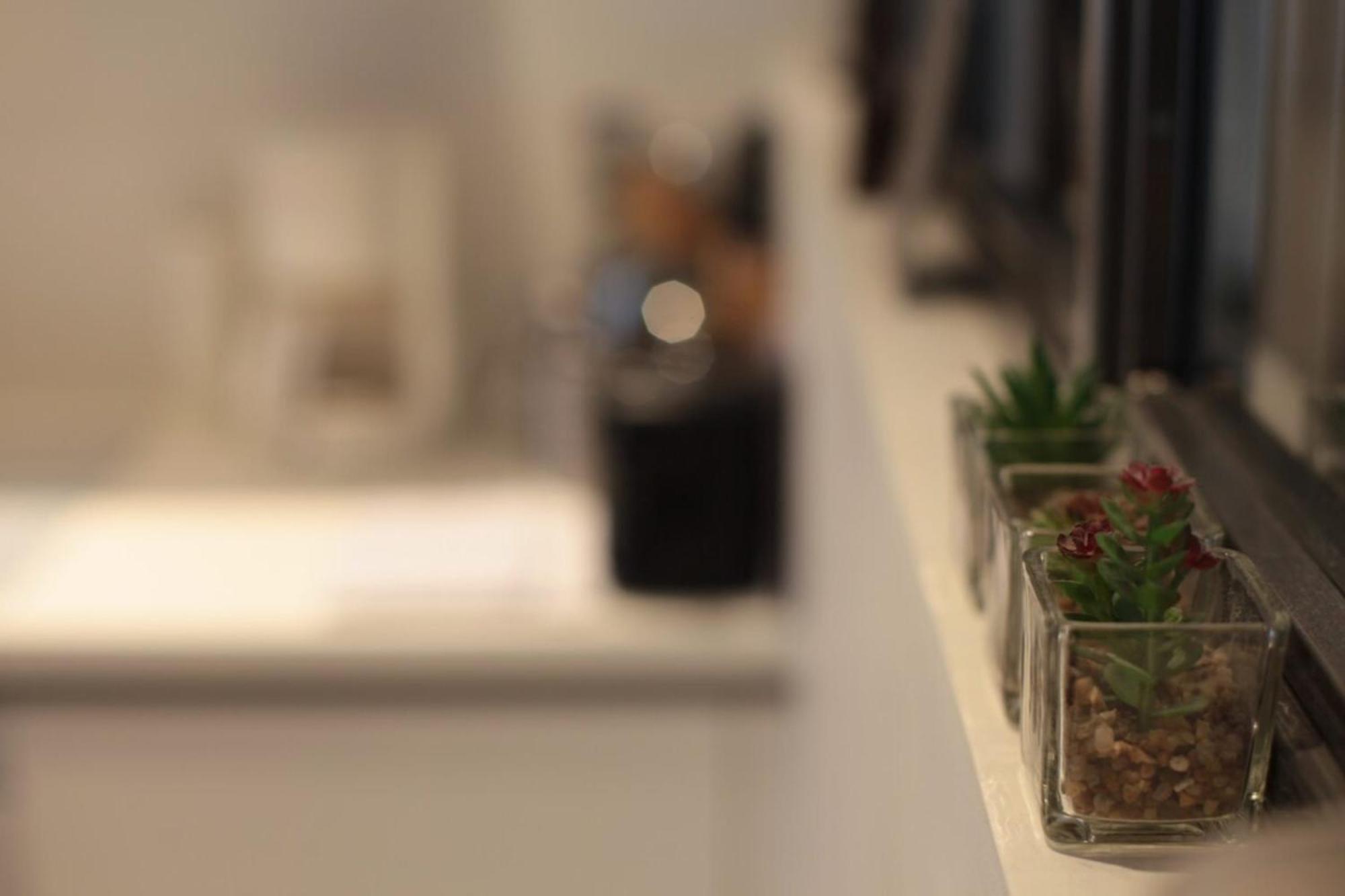 Appartement Homebuddy' - Le Clapotis Annecy